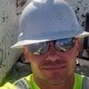 anthonyhicks63